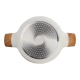 bg30643-kod-producenta-bg30643