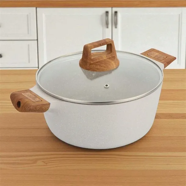 bg30643-marka-bergner-kod-producenta-bg30643