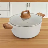 bg30643-marka-bergner-kod-producenta-bg30643