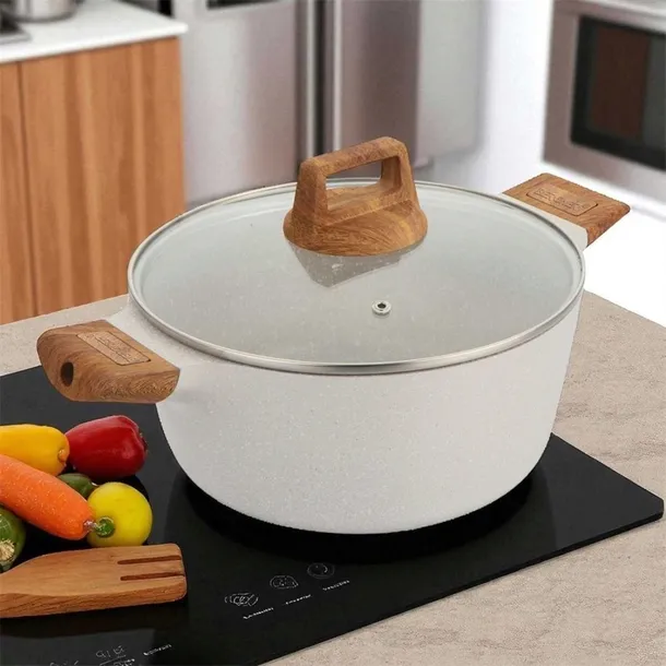 bg30643-kod-producenta-bg30643-marka-bergner