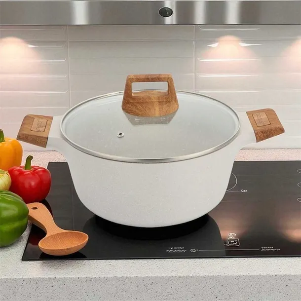 bg30643-marka-bergner