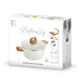 bg30643-kod-producenta-bg30643