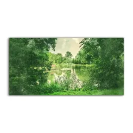fotoobraz-akryl-140x70-scienny-amsterdam-akwarele