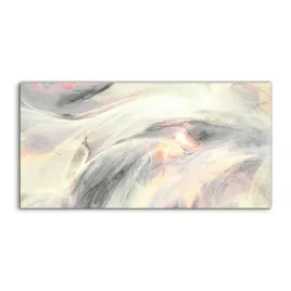 obraz-140x70-wiszacy-dym-art-blyskawica-na-prezent