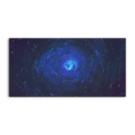 fotoobraz-akryl-140x70-z-grafika-akwarele-kosmos