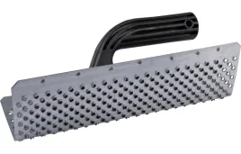 ster-g-tarka-do-styropianu-270-mm-katowa-budowlana