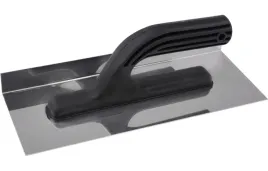 ster-g-paca-metalowa-100x25x270-mm-katowa-stal-nierdzewna
