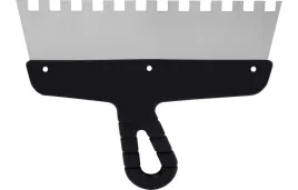 ster-g-szpachla-fasadowa-250-mm-zeby-10x10-stal-nierdzewna