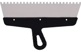 ster-g-szpachla-fasadowa-300-mm-zeby-6x6-stal-nierdzewna