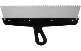 ster-g-szpachla-fasadowa-350-mm-zeby-4x4-stal-nierdzewna