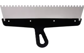 ster-g-szpachla-fasadowa-350-mm-zeby-6x6-stal-nierdzewna