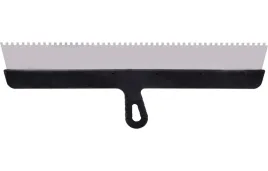ster-g-szpachla-fasadowa-600-mm-zeby-6x6-stal-nierdzewna