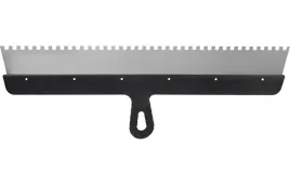 ster-g-szpachla-fasadowa-600-mm-zeby-8x8-stal-nierdzewna-uchwyt