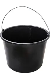 ster-g-wiadro-budowlane-20l-czarne-mocne-do-zapraw