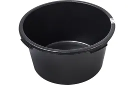 ster-g-kastra-budowlana-40l-okragla-mala-budowlana-czarna