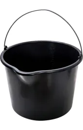 ster-g-wiadro-budowlane-20l-z-lejkiem-czarne-do-zaprawy