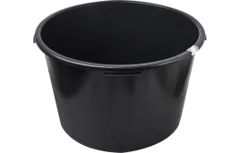 ster-g-kastra-budowlana-90l-okragla-czarna-duza-wytrzymala