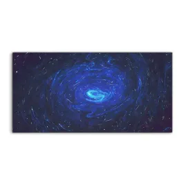 obraz-akryl-140x70-na-sciane-abstrakcja-akwarele