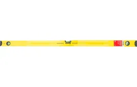 ster-g-poziomnica-aluminiowa-1200-mm-3-libelki-dokladna-profil