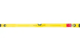 ster-g-poziomnica-aluminiowa-1500-mm-3-libelki-budowlana-dluga