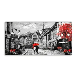 obraz-akryl-140x70-wiszacy-krajobraz-wegry-europa