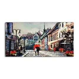 obraz-akryl-140x70-na-sciane-europa-miasto-wegry