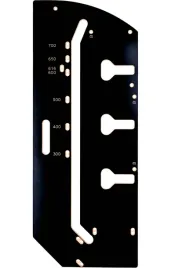 jufisto-szablon-do-blatow-700-mm-stolarski-precyzyjny