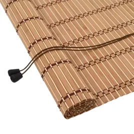 roleta-z-zaslonami-natura-140-x-220-cm-bambus
