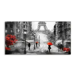 fotoobraz-akryl-140x70-wiszacy-miasto-paryz-ulica