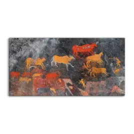 fotoobraz-akryl-140x70-na-sciane-kamien-antylopy