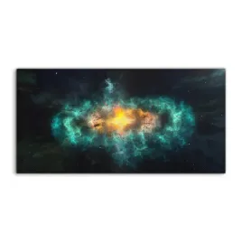 fotoobraz-140x70-scienny-plazma-kosmos-galaktyka