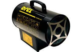 drel-nagrzewnica-gazowa-10-15-kw-reduktor-waz-mocna