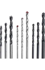 drel-zestaw-wiertel-metal-drewno-cegla-5-8-mm-9-szt