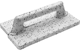 drel-paca-styropianowa-180x320-mm-lekka-owipian-do-tynkow-recznych