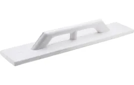 drel-paca-styropianowa-140x700-mm-duza-owipian-do-wyrownywania-scian