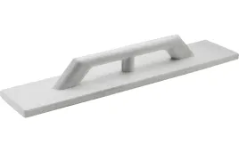 drel-paca-styropianowa-140x500-mm-owipian-do-prac-elewacyjnych