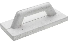 drel-paca-styropianowa-130x270-mm-owipian-do-wygladzania-tynkow