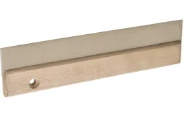 drel-szpachla-gumowa-300-mm-szeroka-do-wygladzania-powierzchni