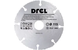 drel-pila-tarczowa-115-mm-do-drewna-z-gwozdziami-tct