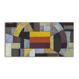 fotoobraz-140x70-nowoczesny-abstrakcja-art-sztuka