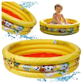 maly-basenik-ogrodowy-dmuchany-brodzik-dla-dzieci-zolty-psi-patrol-basen