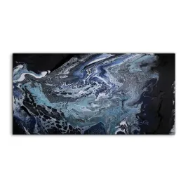 obraz-akryl-140x70-scienny-abstrakcja-art-sztuka
