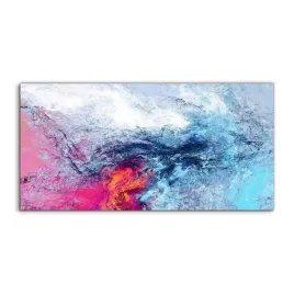 fotoobraz-140x70-na-sciane-abstrakcja-art-sztuka