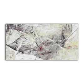 fotoobraz-140x70-z-nadrukiem-abstrakcja-art-sztuka