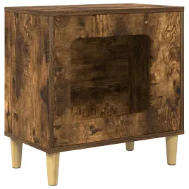 koty-dom-dab-wedzony-51-x-30-x-52-cm-material-drewnopochodny