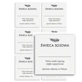 12x-naklejki-na-swiece-sojowe-kwadrat-5cm