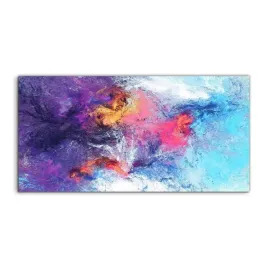 obraz-akryl-140x70-scienny-abstrakcja-art-sztuka