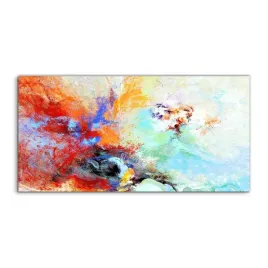 fotoobraz-140x70-nowoczesny-abstrakcja-art-sztuka