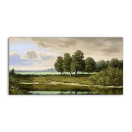 fotoobraz-140x70-nowoczesny-krajobraz-rzeka-natura