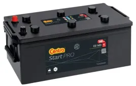 akumulator-12v-centra-startpro-cg1403-140ah-800a-p-radom